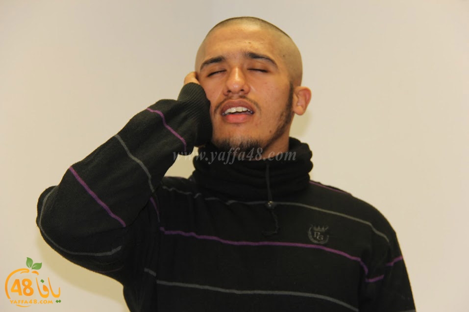 mahrajan ready3jq (19).JPG